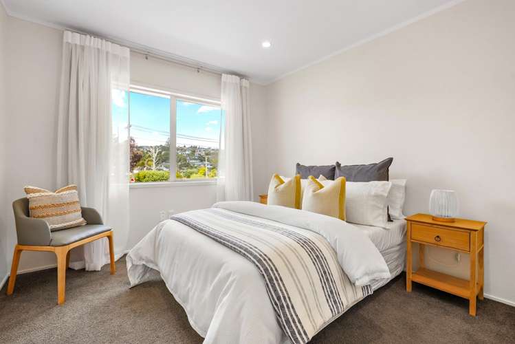 6 Luplau Crescent Cockle Bay_14