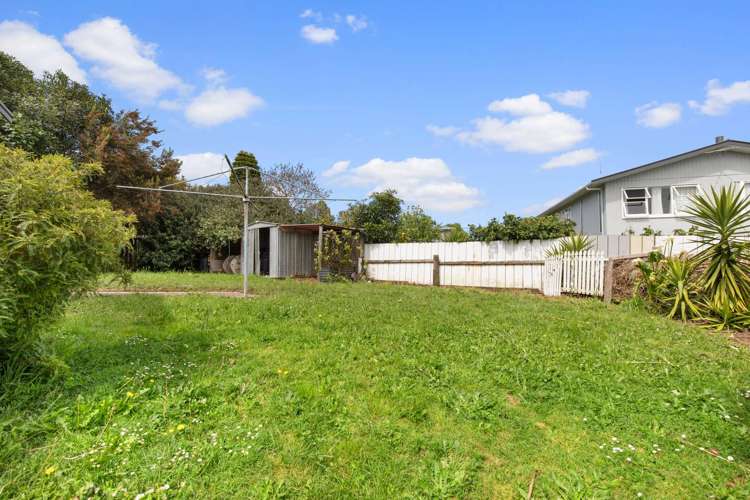 27 Wharenui Road Owhata_15