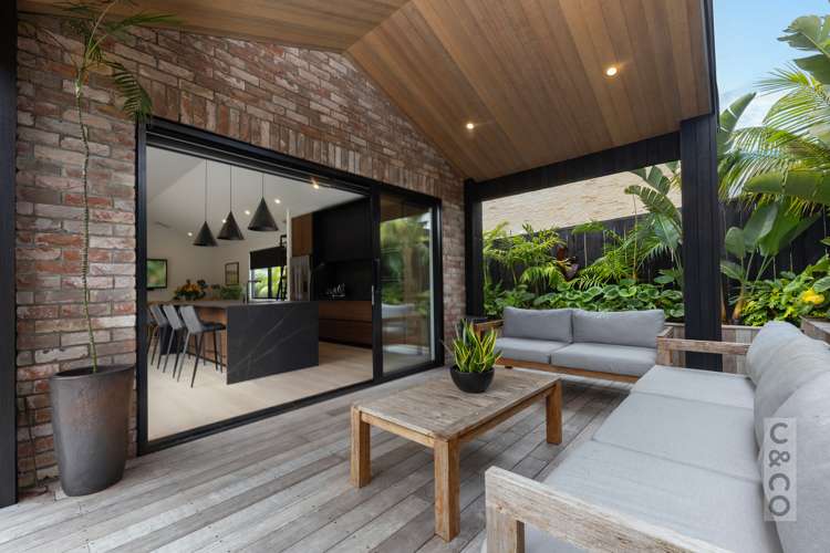 1 Len Ireland Drive Kumeu_12