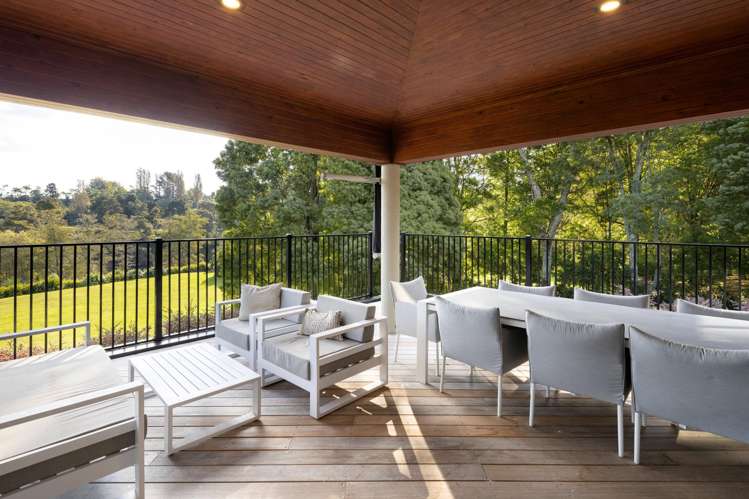 103 Te Awa Road Tamahere_6