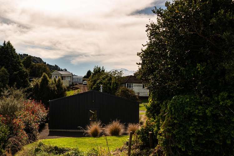 11/54 Foyle Street Ohakune_18