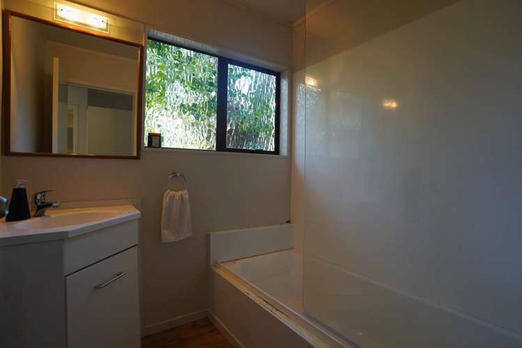 2/68 Beulah Avenue Rothesay Bay_13