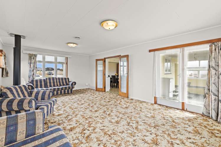 15 Potaka Street Marton_7