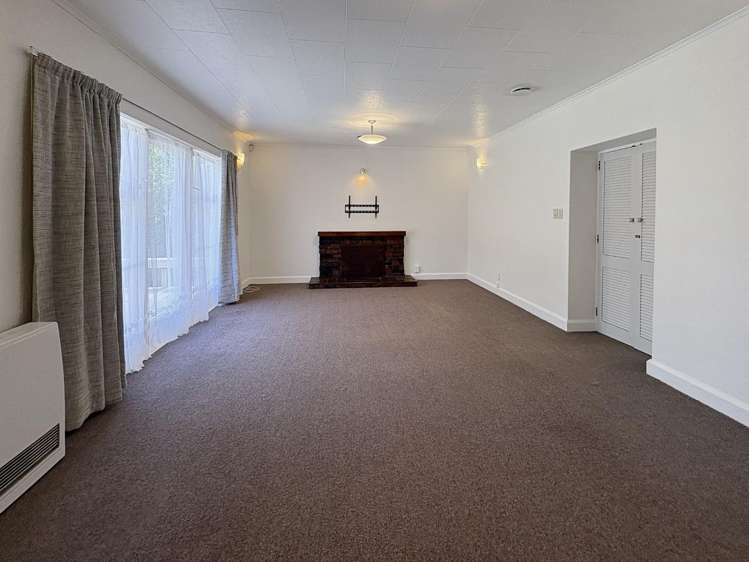 238 Somme Parade 1194_4