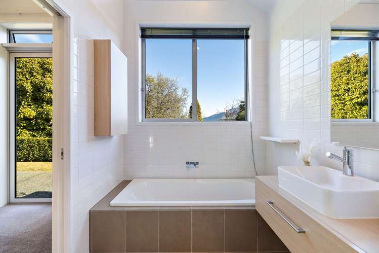 15/8 Humphrey Street Frankton_14