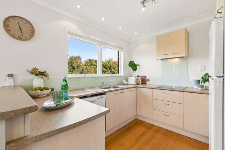 4/33 Speight Road Kohimarama_3