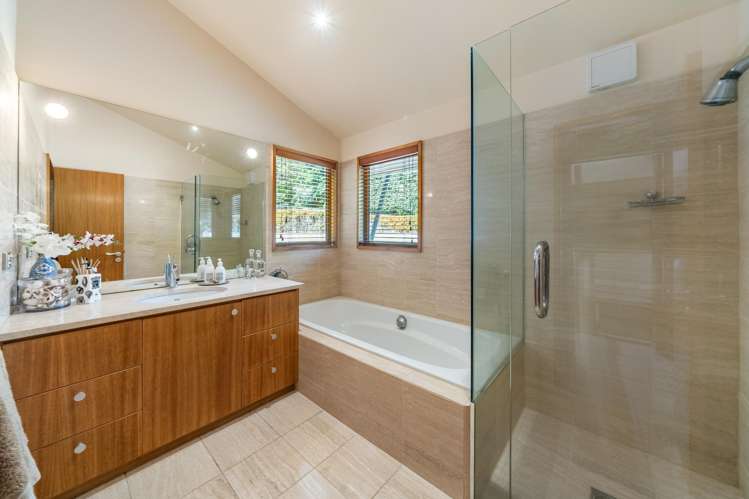 54B Wairere Road Belmont_24