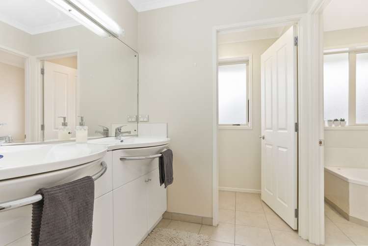 24 Windmill Drive Wainui_14