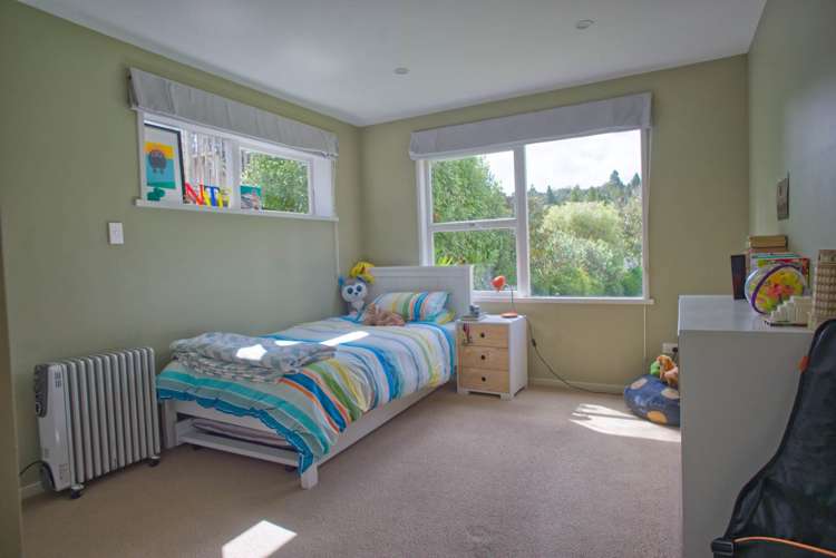 29 Kauri Glen Road Northcote_10