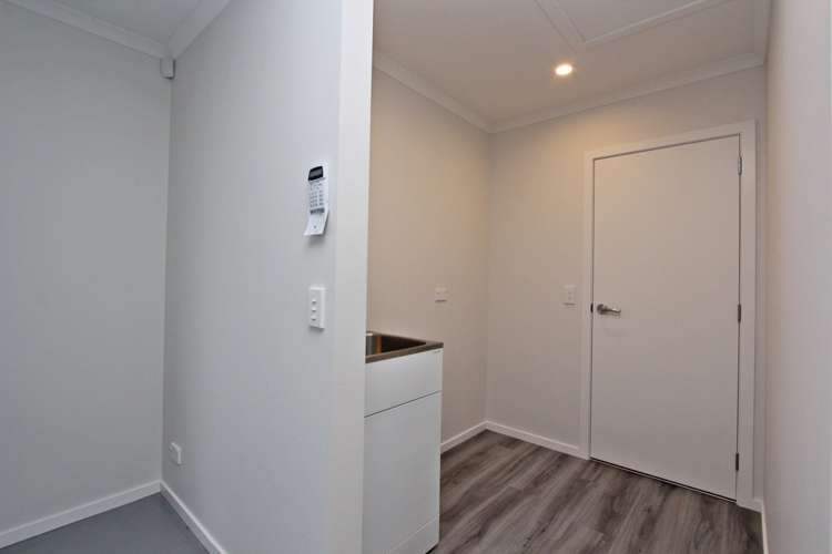 58 Eriksen Road Te Awa_7