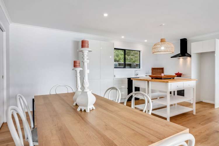 5 Shipwreck Way Mangawhai Heads_10