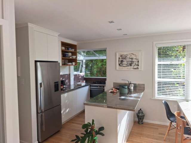 5/9 Wright Road Point Chevalier_1