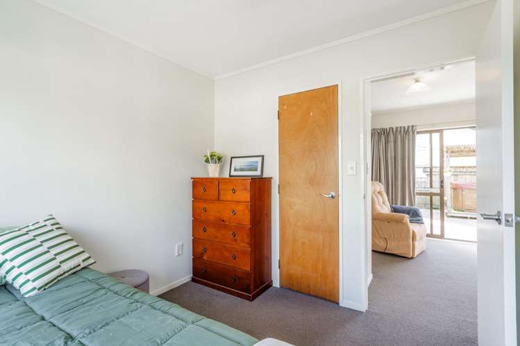 14 Delaware Grove Totara Park_10