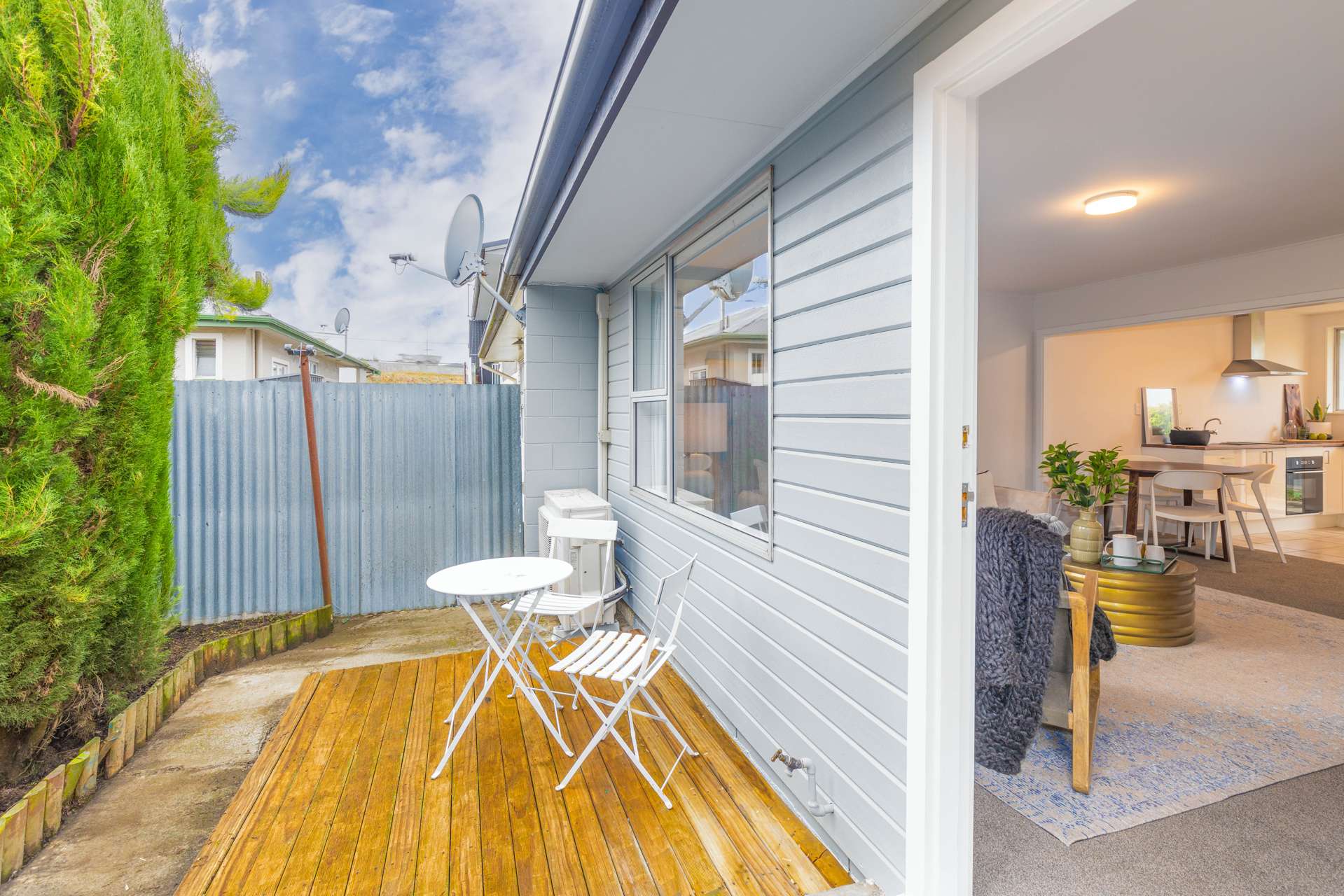 4/41 Wrights Road Addington_0