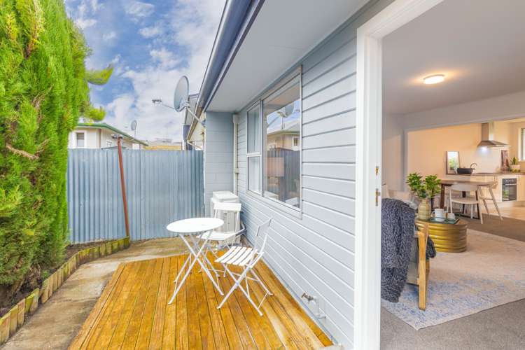 4/41 Wrights Road_0