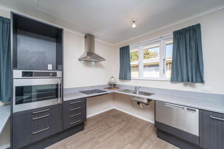 55 Makino Road Feilding_4