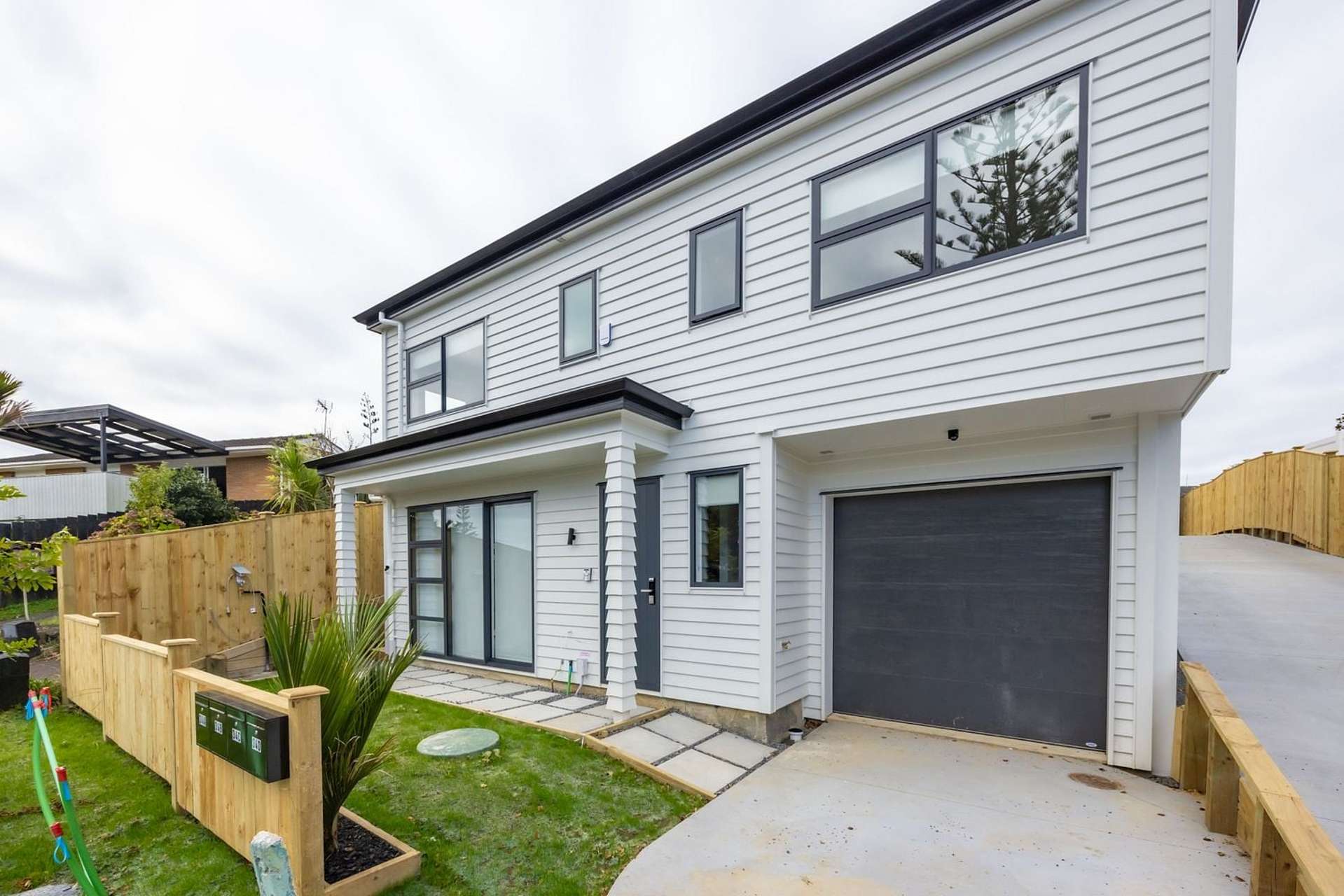 34A Hellyers Street Birkdale_0