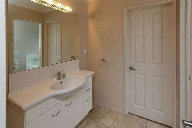 280 Pipiwai Road Ngararatunua_9