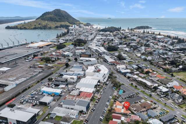 5c Tawa Street Mount Maunganui_3