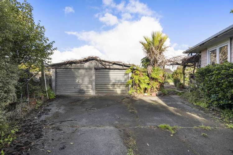 11 Burlington Place Manurewa_2