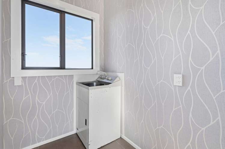 46 Thomas Street Gore_19