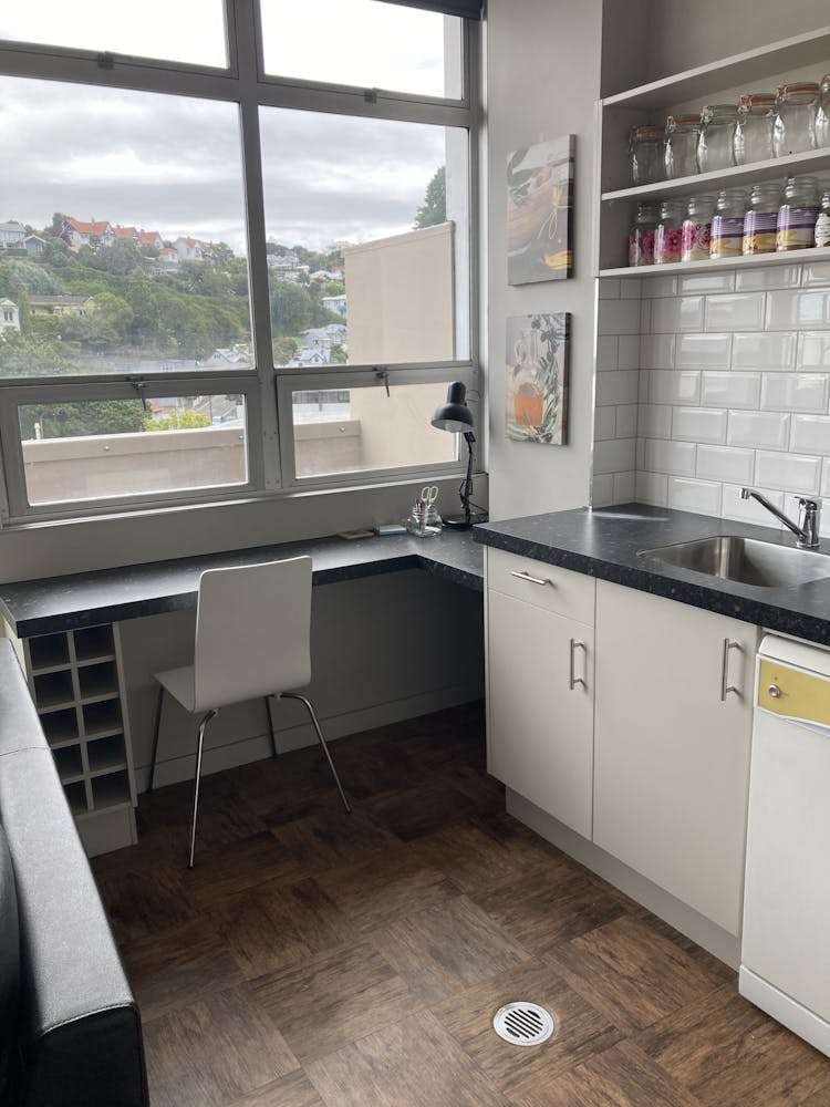 1a/3 Shakespeare Road Napier South_3