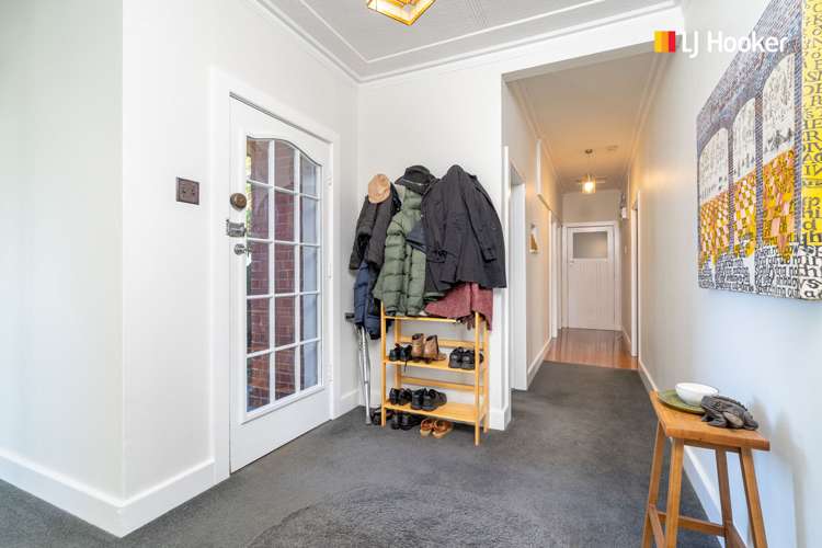 31 Bangor Terrace Kew_5