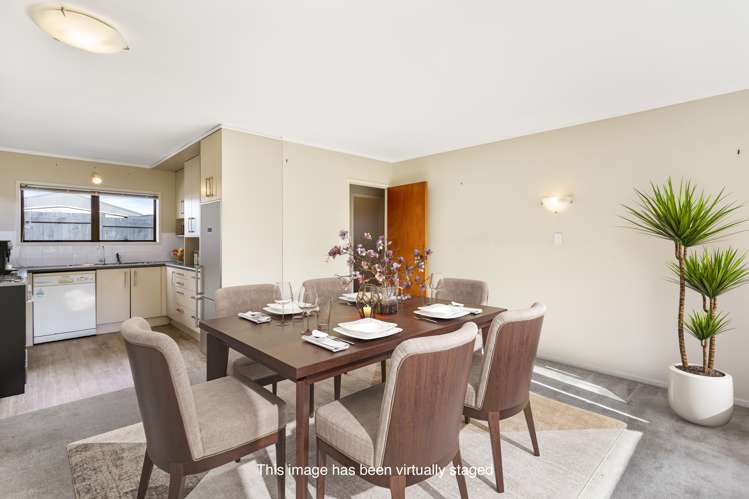 178b Centreway Road_0