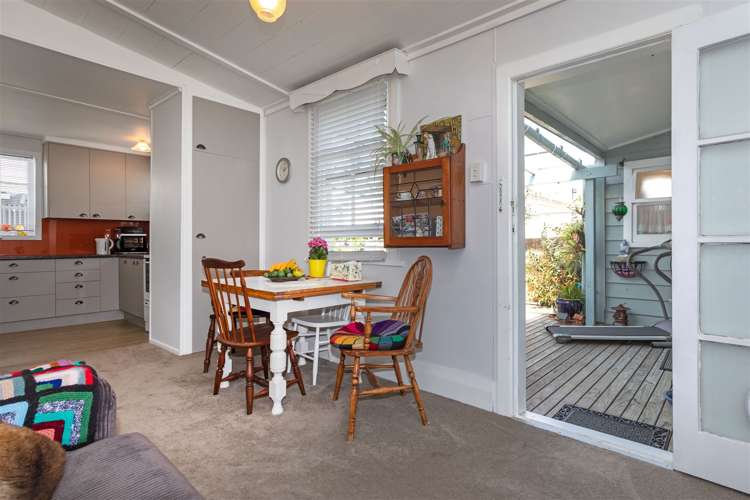 602 Cochrane Street Thames_14