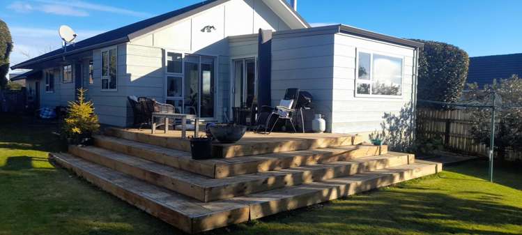 83 Richmond Avenue 1140_3