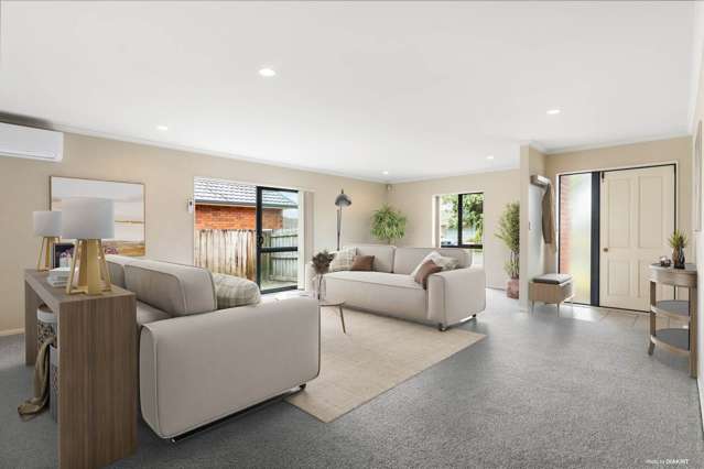 28 Mandalay Place Waiuku_2