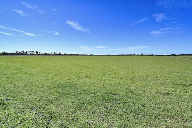 0 Paki Paki Road Longlands_3