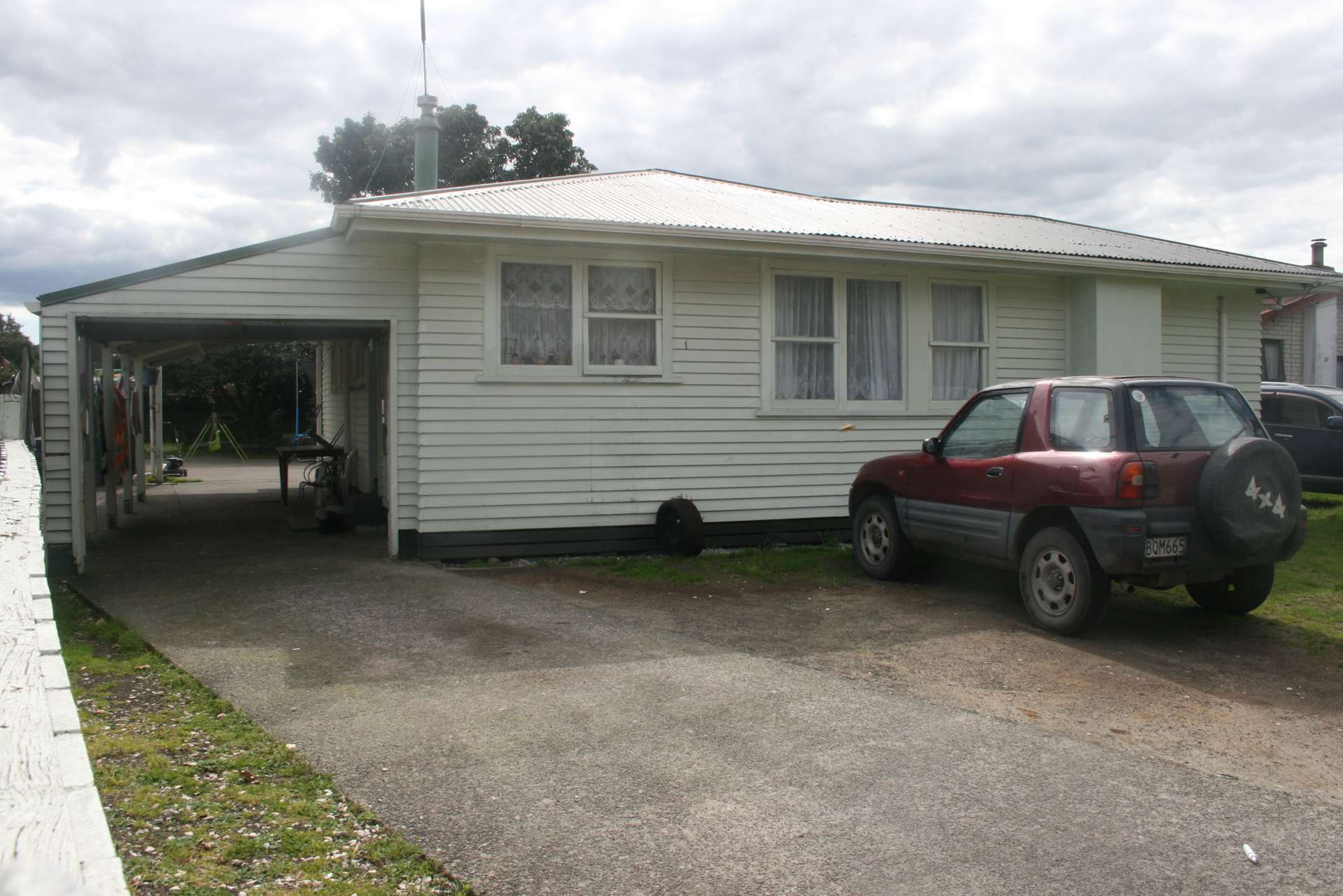 171 River Road Kawerau_0