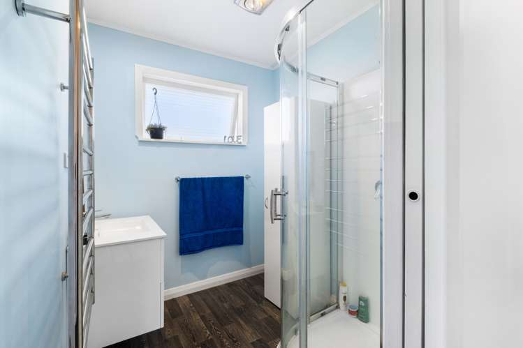 1/14 Polstead Road Stoke_10