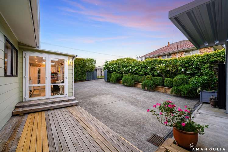 1/54 Seymour Road Sunnyvale_2