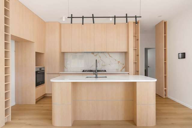 51 Stableford Crescent Opaheke_2