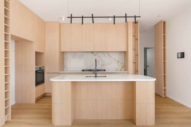 51 Stableford Crescent_1