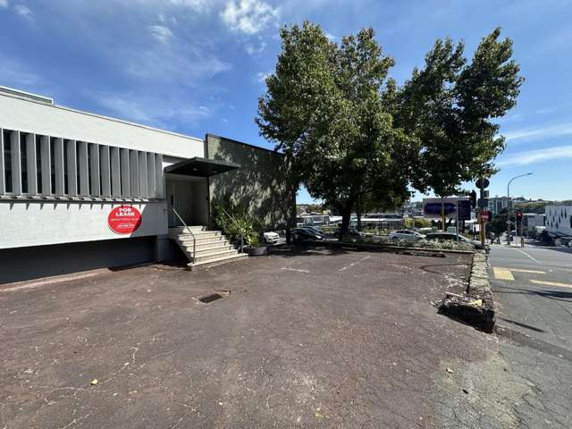 86 Wellesley Street Freemans Bay_2