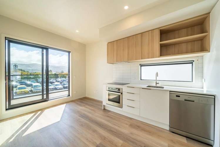  16B/92 Cambridge Terrace Waterloo_2