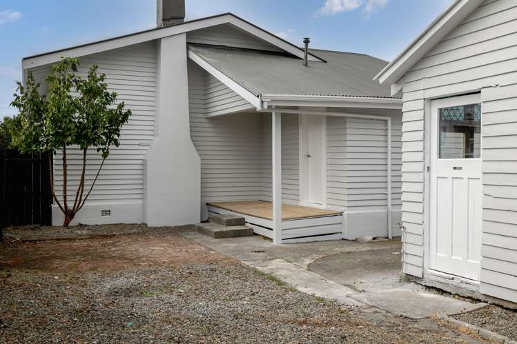 34 Waldegrave Street Palmerston North_23