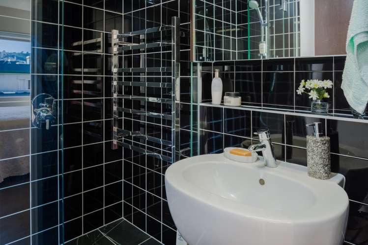 8n/10 Lorne Street Te Aro_17