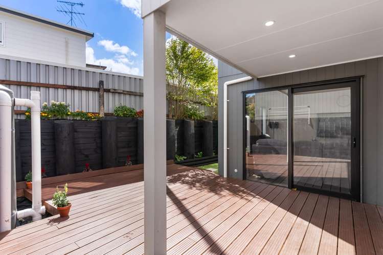 13C Bel Air Drive Hillsborough_18