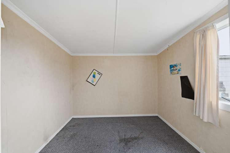 34 Lagan Street Bluff_19