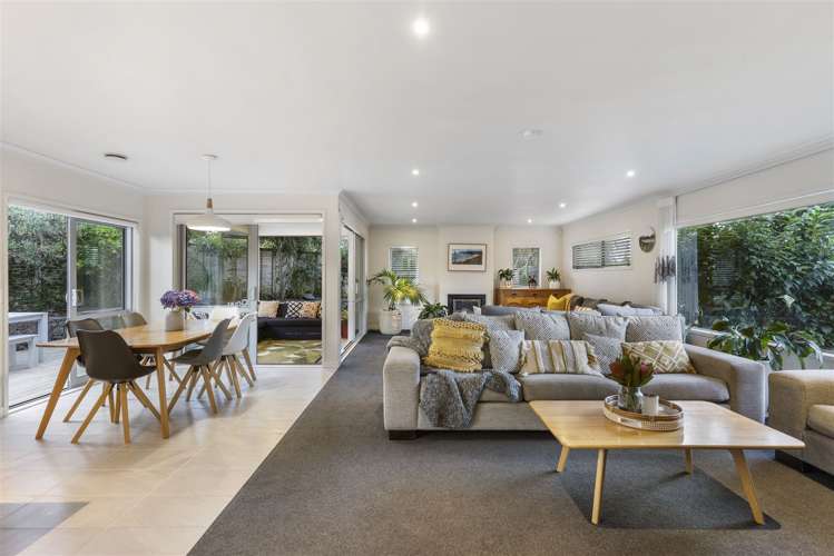 14 Theodora Place Mairangi Bay_2