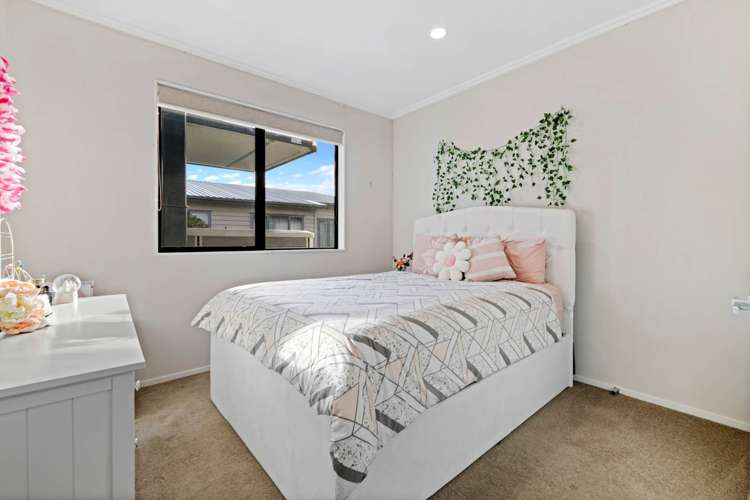 21 Dawood Place The Gardens_20