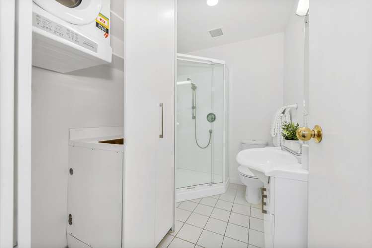 3A Keys Terrace St Heliers_16
