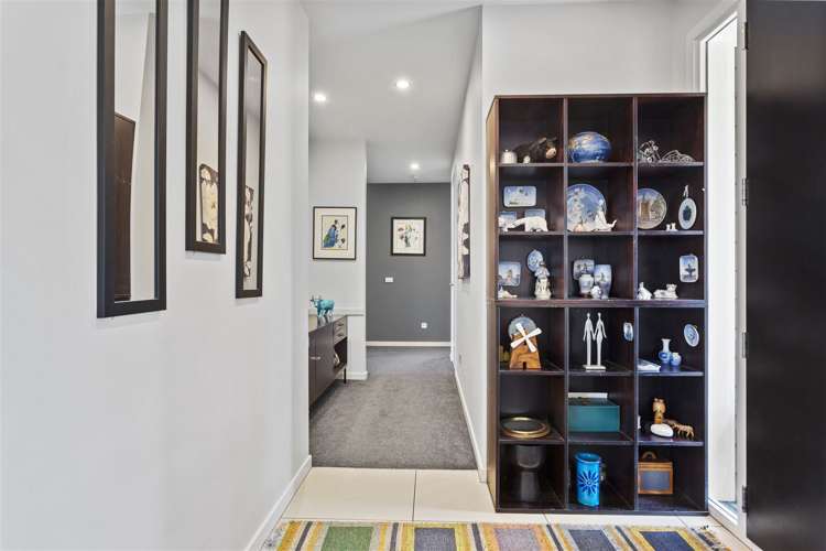 4 Coulter Street Pegasus_7