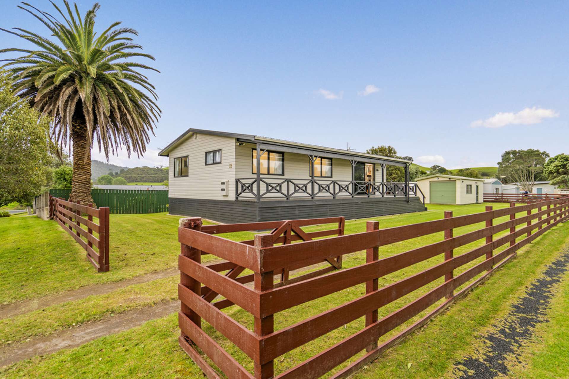 12 Leah Road Whitianga_0