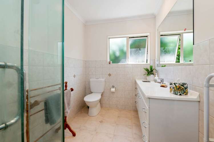 6b Hurdlow Place Manly_8