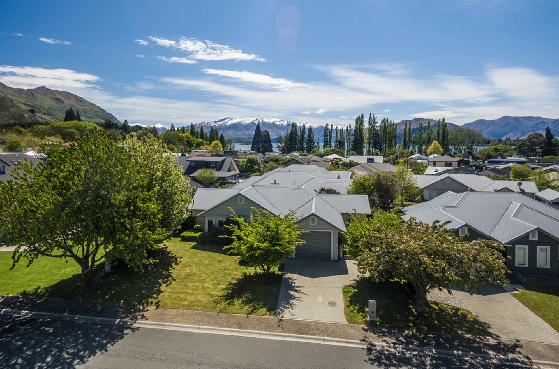 9 Hyland Street Wanaka_0